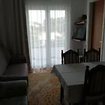 By The Sea Rab - 18363 Appartement Banjol